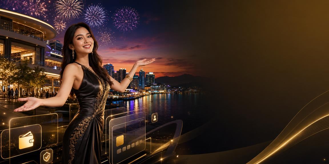 Permainan Teen Patti di Kota Kinabalu bagi hiburan klasik