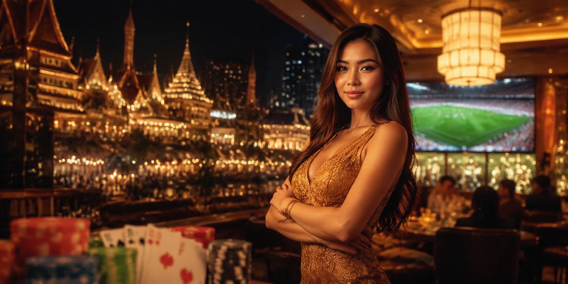 Pertaruhan bola sepak tempatan Sarawak yang popular