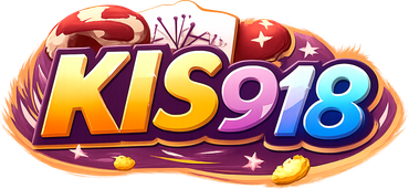 kis918